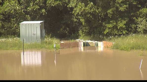 capture-16-22-06-09_15-56-12-42