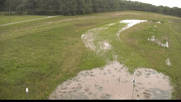 capture-3-22-06-09_08-50-55-35