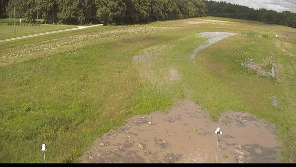 capture-3-22-06-09_10-11-38-35