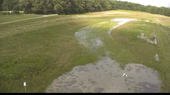 capture-3-22-06-09_10-47-54-63