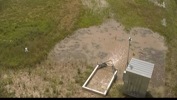 capture-3-22-06-09_15-05-12-28