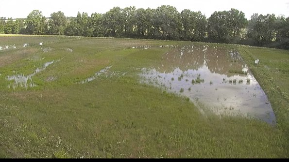 capture-6-22-06-09_09-54-14-56