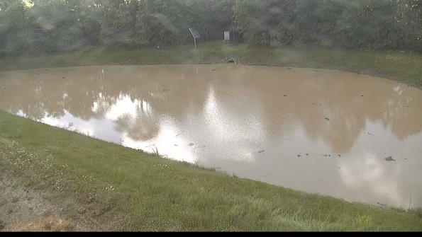 capture-8-22-06-09_09-53-03-23