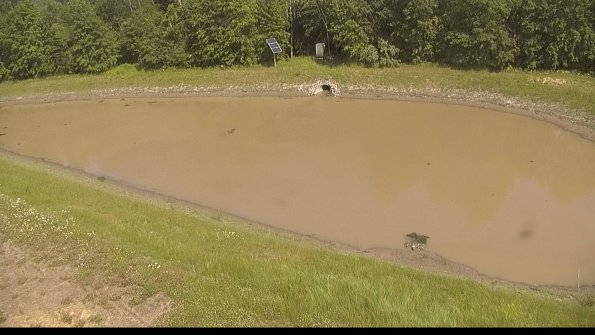 capture-8-22-06-09_15-52-53-08