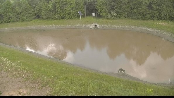 capture-8-22-06-09_17-09-46-22