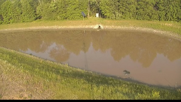 capture-8-22-06-09_19-14-33-20