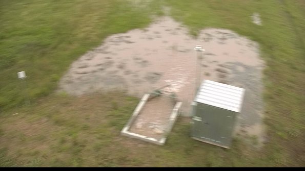 capture-9-22-06-09_08-52-34-38