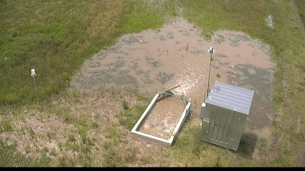 capture-9-22-06-09_13-33-41-43