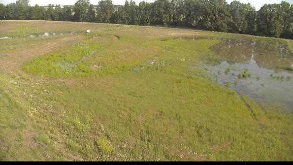 capture-1-22-06-10_08-47-49-20