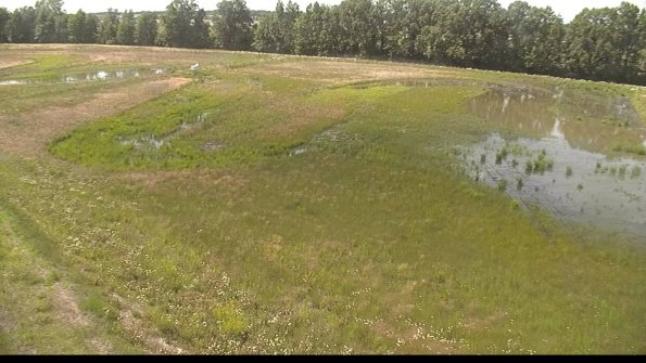 capture-1-22-06-10_16-04-29-35