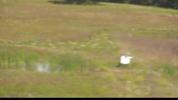 capture-12-22-06-10_08-46-10-44