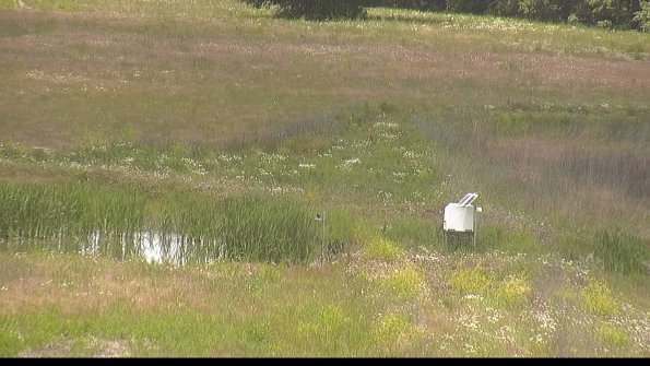 capture-12-22-06-10_12-55-40-34