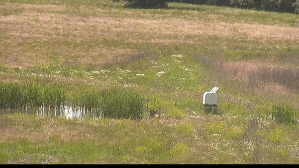 capture-12-22-06-10_15-00-27-36