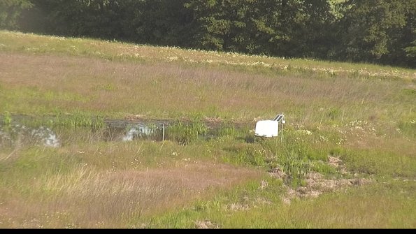 capture-13-22-06-10_08-46-38-40