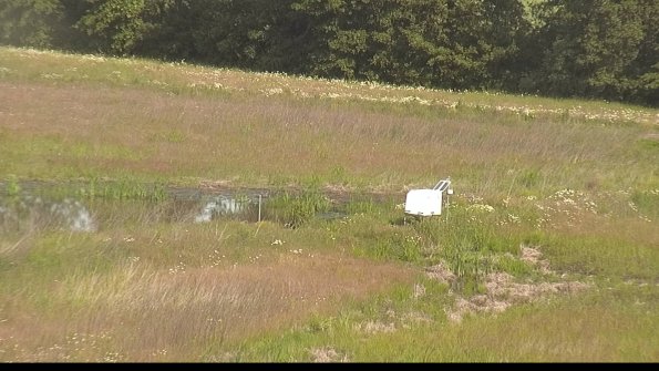 capture-13-22-06-10_09-49-01-33