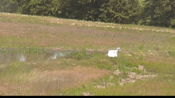 capture-13-22-06-10_11-53-44-55