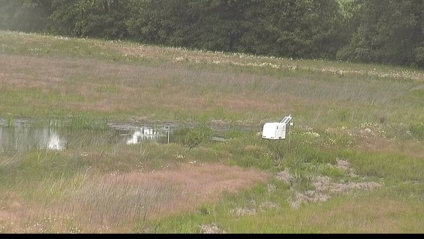 capture-13-22-06-10_12-56-09-24