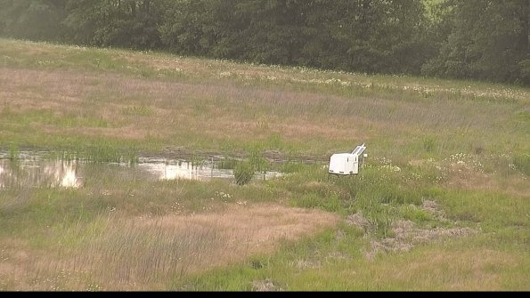 capture-13-22-06-10_19-10-31-26