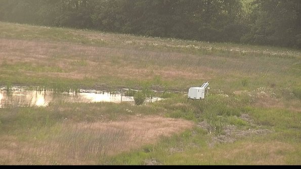 capture-13-22-06-10_20-12-54-35