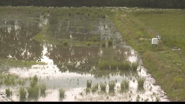 capture-14-22-06-10_20-13-23-35