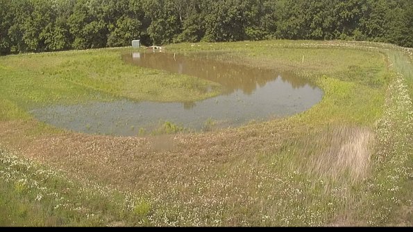 capture-15-22-06-10_16-04-01-32