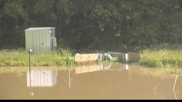 capture-16-22-06-10_09-50-29-38