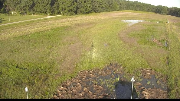 capture-3-22-06-10_07-43-32-19