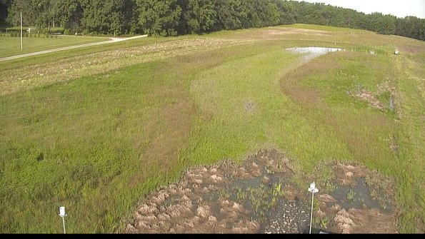 capture-3-22-06-10_08-45-56-19