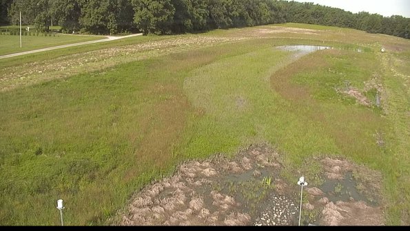 capture-3-22-06-10_09-48-19-22