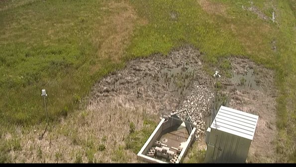 capture-3-22-06-10_16-02-36-34