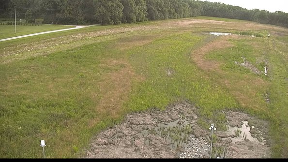 capture-3-22-06-10_20-12-12-21