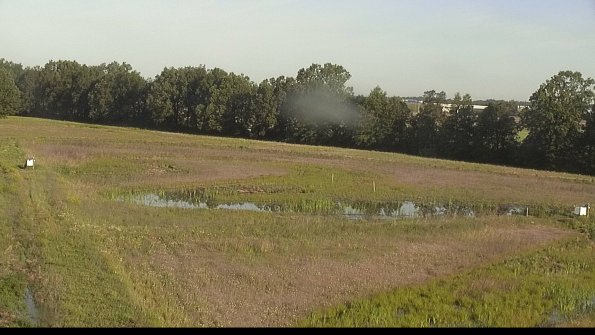 capture-4-22-06-10_07-44-00-49