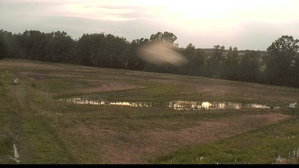 capture-4-22-06-10_20-12-40-37