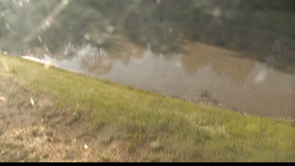 capture-8-22-06-10_07-43-16-44