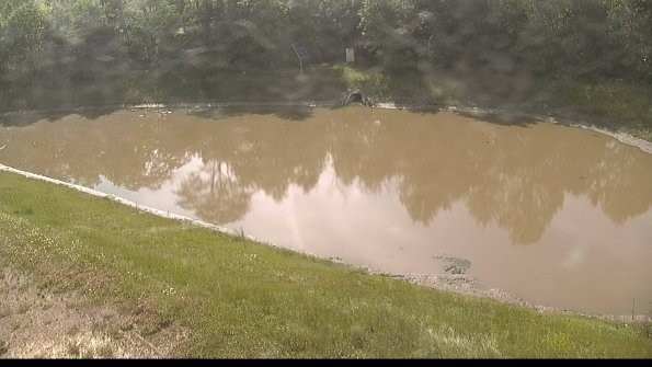 capture-8-22-06-10_09-50-41-83