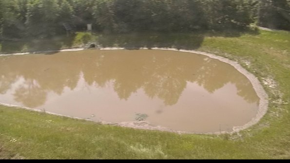 capture-8-22-06-10_10-50-24-29