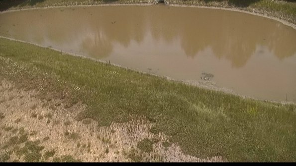 capture-8-22-06-10_11-52-47-39