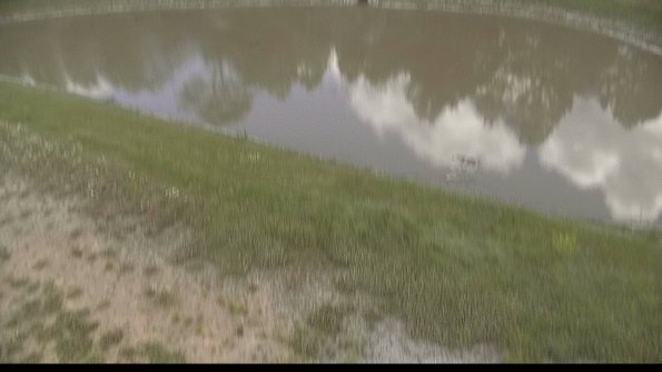 capture-8-22-06-10_13-57-34-41