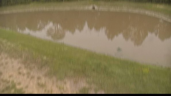 capture-8-22-06-10_19-09-32-40