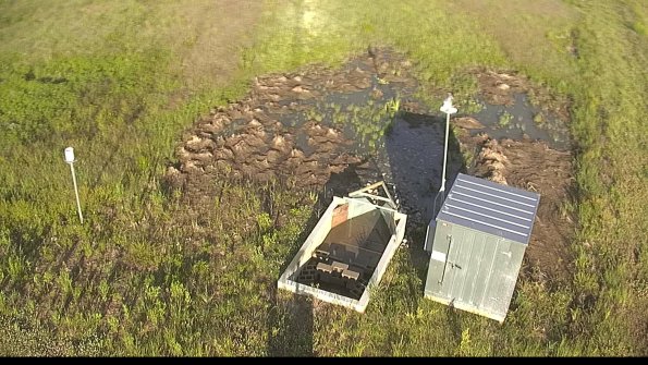 capture-9-22-06-10_07-45-12-43