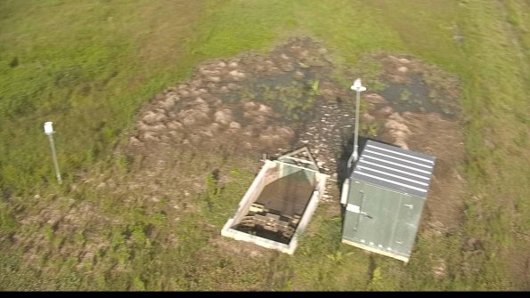 capture-9-22-06-10_08-47-35-39