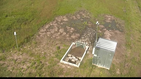 capture-9-22-06-10_09-49-59-45