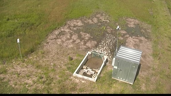 capture-9-22-06-10_10-52-19-47