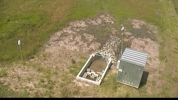 capture-9-22-06-10_11-54-42-47