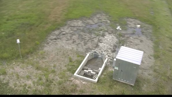 capture-9-22-06-10_13-59-29-49