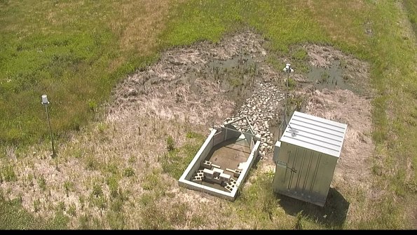 capture-9-22-06-10_15-01-53-61