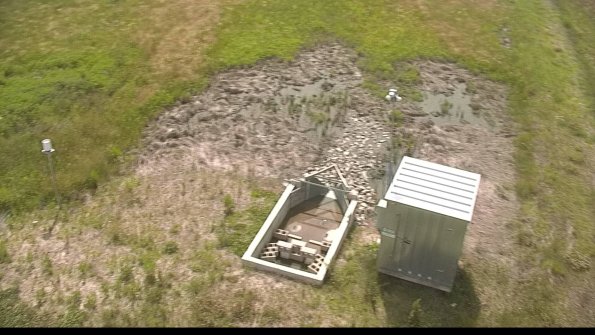 capture-9-22-06-10_16-04-16-40