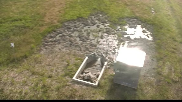 capture-9-22-06-10_18-09-04-42