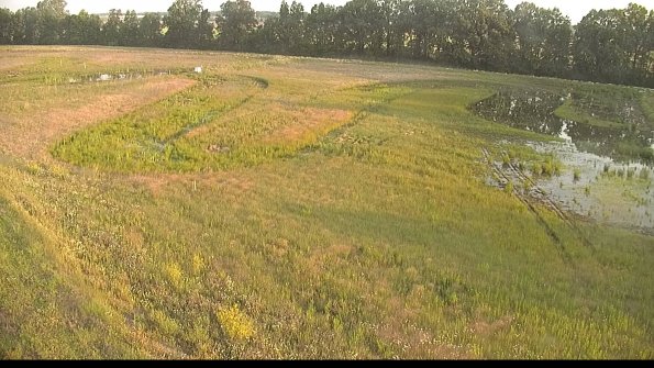 capture-1-22-06-11_06-59-59-04