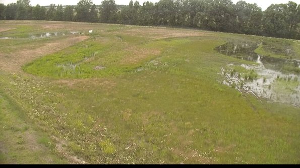 capture-1-22-06-11_18-04-23-18